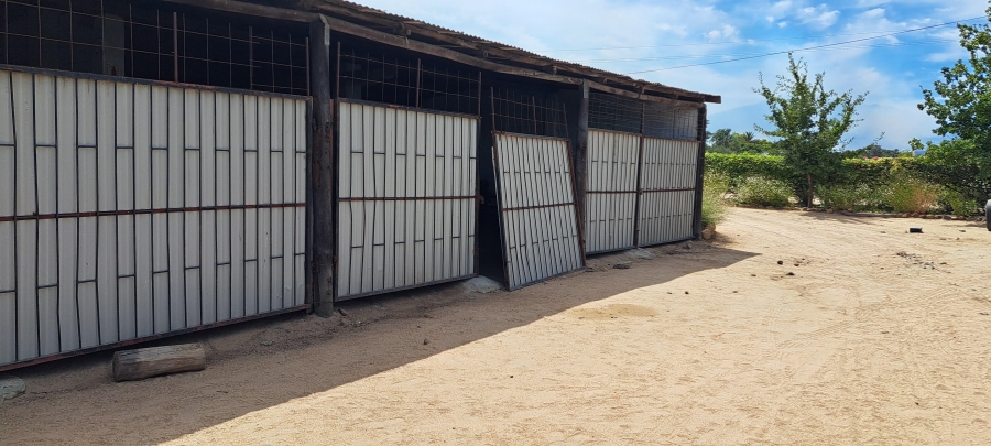 3 Bedroom Property for Sale in Wellington Rural Western Cape